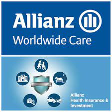 Global Medical Insurance