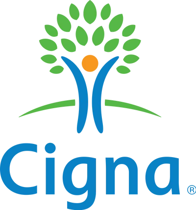 Global Medical Insurance