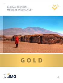Global Medical Insurance