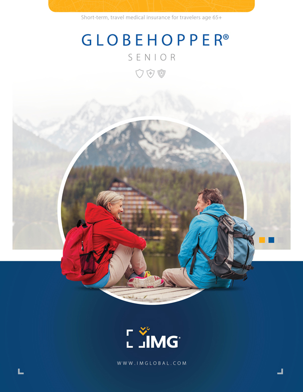 Global Medical Insurance