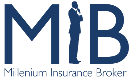 logo_mib_asigurari