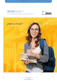 Global Medical Insurance